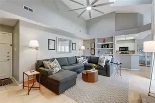 4711 Spicewood Springs Rd, Austin, TX 78759 - Photo 3