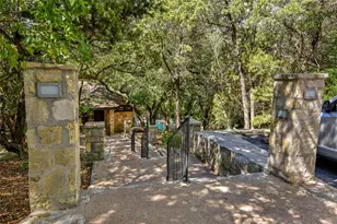 4711 Spicewood Springs Rd, Austin, TX 78759 - Photo 27