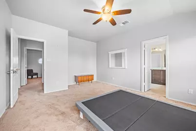 4601 Abergavenny Drive, Belton, TX 76513 - Photo 19