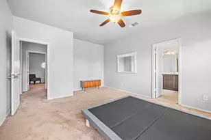 4601 Abergavenny Dr, Belton, TX 76513 - Photo 19