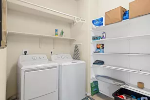 4601 Abergavenny Dr, Belton, TX 76513 - Photo 17