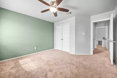 4601 Abergavenny Drive, Belton, TX 76513 - Photo 23
