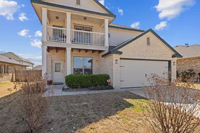 4601 Abergavenny Drive, Belton, TX 76513 - Photo 31