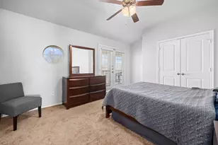 4601 Abergavenny Dr, Belton, TX 76513 - Photo 27