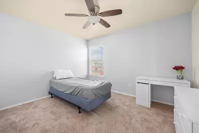 4601 Abergavenny Drive, Belton, TX 76513 - Photo 25