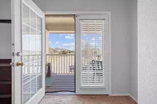 4601 Abergavenny Dr, Belton, TX 76513 - Photo 29