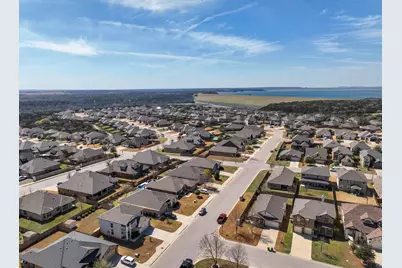 4601 Abergavenny Drive, Belton, TX 76513 - Photo 35