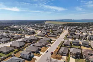 4601 Abergavenny Dr, Belton, TX 76513 - Photo 35