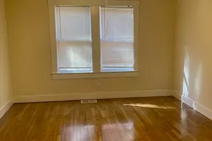 2710 Whitis Ave, Austin, TX 78705 - Photo 9