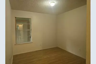 420 Vista West Court #B, Bastrop, TX 78602 - Photo 5