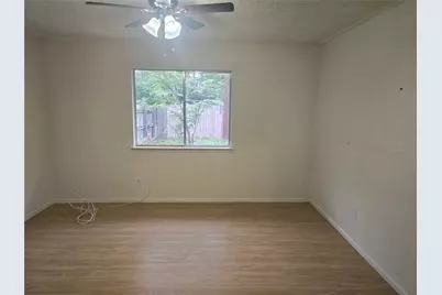 420 Vista West Court #B, Bastrop, TX 78602 - Photo 7