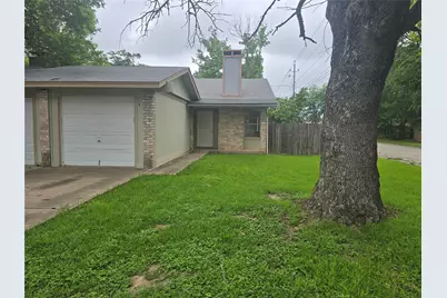 420 Vista West Court #B, Bastrop, TX 78602 - Photo 9