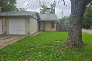 420 Vista W Ct, Bastrop, TX 78602 - Photo 9