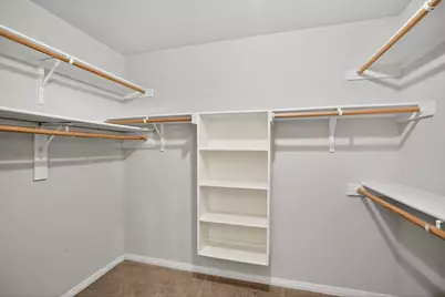 1410 Colton Lane, Lockhart, TX 78644 - Photo 15