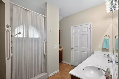 1410 Colton Lane, Lockhart, TX 78644 - Photo 13