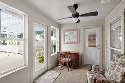 1410 Colton Lane, Lockhart, TX 78644 - Photo 23