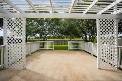 1410 Colton Lane, Lockhart, TX 78644 - Photo 27