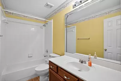 1410 Colton Lane, Lockhart, TX 78644 - Photo 17