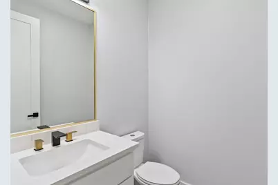 116 Keaau Court, Bastrop, TX 78602 - Photo 7