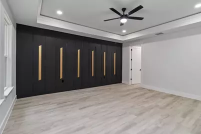 116 Keaau Court, Bastrop, TX 78602 - Photo 19