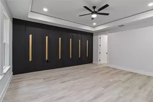 116 Keaau Ct, Bastrop, TX 78602 - Photo 19