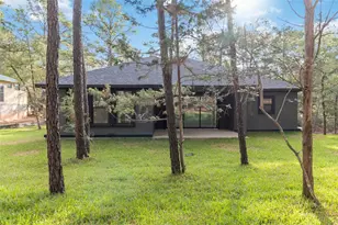 116 Keaau Ct, Bastrop, TX 78602 - Photo 35