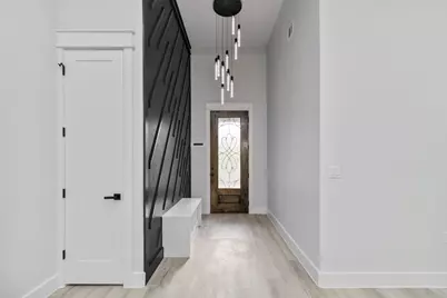 116 Keaau Court, Bastrop, TX 78602 - Photo 5