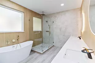 116 Keaau Ct, Bastrop, TX 78602 - Photo 21