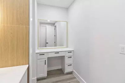 116 Keaau Court, Bastrop, TX 78602 - Photo 23