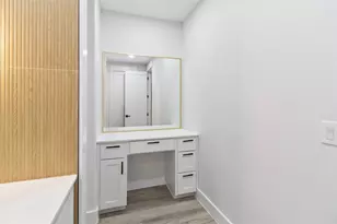 116 Keaau Ct, Bastrop, TX 78602 - Photo 23