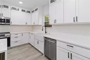 116 Keaau Ct, Bastrop, TX 78602 - Photo 13