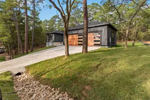 116 Keaau Ct, Bastrop, TX 78602 - Photo 1