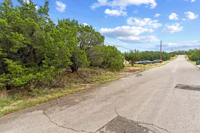 4602 Thunderbird Drive, Lago Vista, TX 78645 - Photo 9