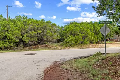 4602 Thunderbird Drive, Lago Vista, TX 78645 - Photo 7