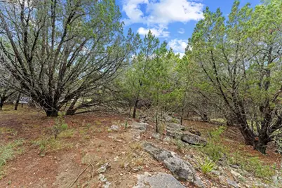 4602 Thunderbird Drive, Lago Vista, TX 78645 - Photo 11