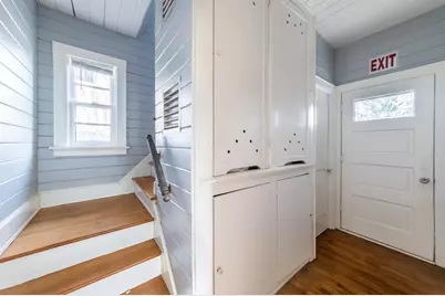 3111 Grooms Street #Unit D, Austin, TX 78705 - Photo 11