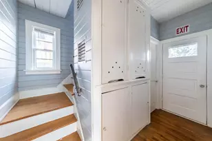 3111 Grooms St, Austin, TX 78705 - Photo 11