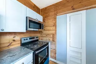 3111 Grooms St, Austin, TX 78705 - Photo 3