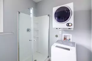 3111 Grooms St, Austin, TX 78705 - Photo 9