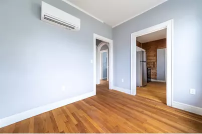 3111 Grooms Street #Unit D, Austin, TX 78705 - Photo 7