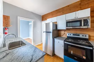 3111 Grooms St, Austin, TX 78705 - Photo 1