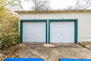 3111 Grooms St, Austin, TX 78705 - Photo 13