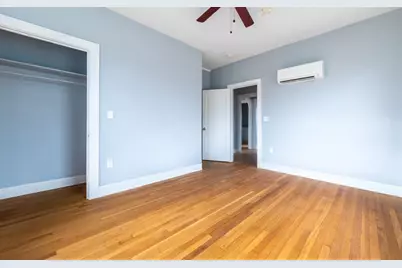 3111 Grooms Street #Unit D, Austin, TX 78705 - Photo 5