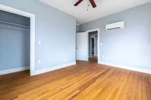 3111 Grooms St, Austin, TX 78705 - Photo 5