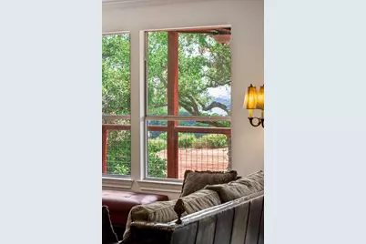 5511 Courtyard Drive, Austin, TX 78731 - Photo 35