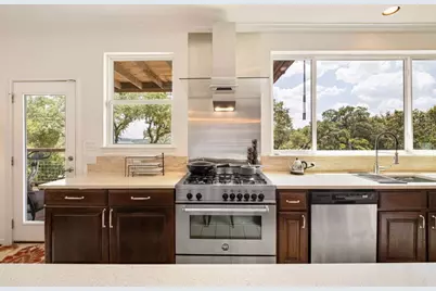 5511 Courtyard Drive, Austin, TX 78731 - Photo 25