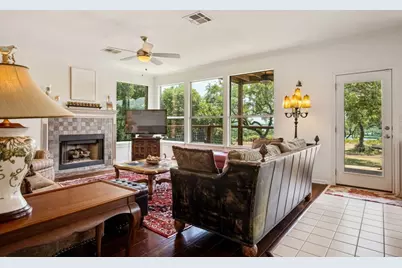 5511 Courtyard Drive, Austin, TX 78731 - Photo 35