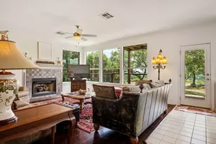 5511 Courtyard Dr, Austin, TX 78731 - Photo 35