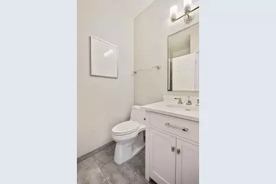 5511 Courtyard Drive, Austin, TX 78731 - Photo 21