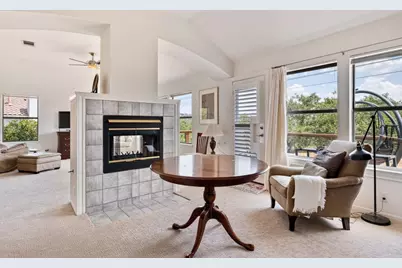 5511 Courtyard Drive, Austin, TX 78731 - Photo 15